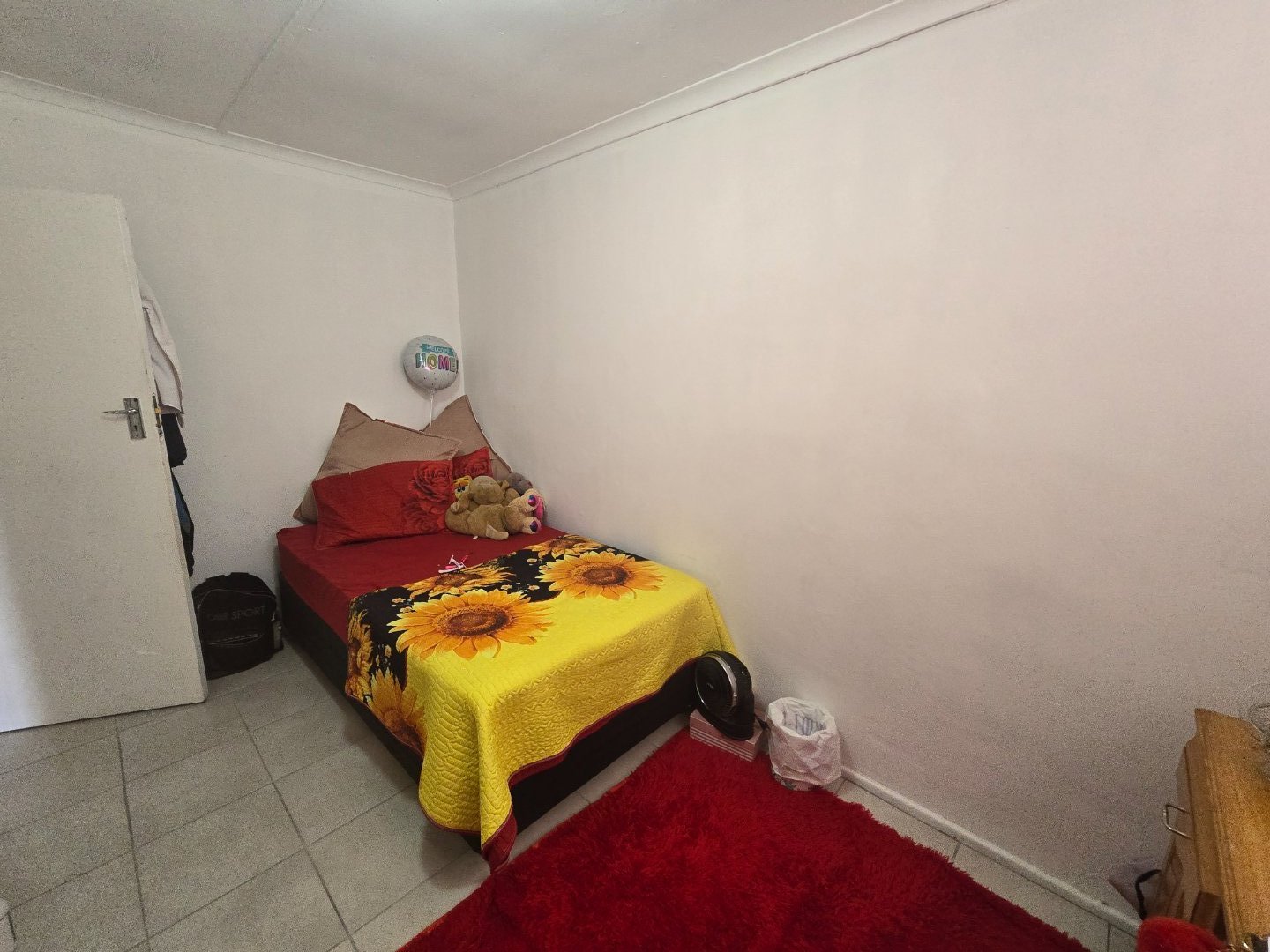 3 Bedroom Property for Sale in Tafelsig Western Cape